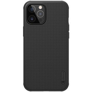 Nillkin Super-Frosted-Shield Case for iPhone 11/11 Pro Max